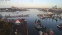 ./images/victoria/wharf/20190925/wharf20190925_074457.jpg