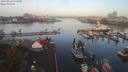 ./images/victoria/wharf/20190925/wharf20190925_074949.jpg