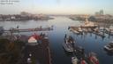 ./images/victoria/wharf/20190925/wharf20190925_075452.jpg