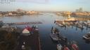 ./images/victoria/wharf/20190925/wharf20190925_080458.jpg