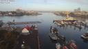 ./images/victoria/wharf/20190925/wharf20190925_080951.jpg
