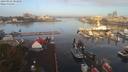 ./images/victoria/wharf/20190925/wharf20190925_081958.jpg