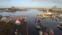 ./images/victoria/wharf/20190925/wharf20190925_082451.jpg