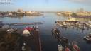 ./images/victoria/wharf/20190925/wharf20190925_084453.jpg