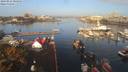 ./images/victoria/wharf/20190925/wharf20190925_084956.jpg