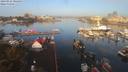 ./images/victoria/wharf/20190925/wharf20190925_085449.jpg