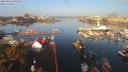./images/victoria/wharf/20190925/wharf20190925_085952.jpg