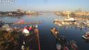 ./images/victoria/wharf/20190925/wharf20190925_090948.jpg