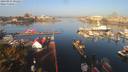 ./images/victoria/wharf/20190925/wharf20190925_091451.jpg