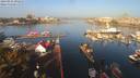 ./images/victoria/wharf/20190925/wharf20190925_091955.jpg