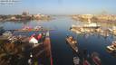 ./images/victoria/wharf/20190925/wharf20190925_092458.jpg