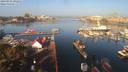 ./images/victoria/wharf/20190925/wharf20190925_092951.jpg