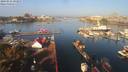 ./images/victoria/wharf/20190925/wharf20190925_093957.jpg