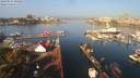 ./images/victoria/wharf/20190925/wharf20190925_094953.jpg