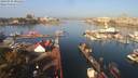 ./images/victoria/wharf/20190925/wharf20190925_095456.jpg