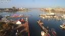 ./images/victoria/wharf/20190925/wharf20190925_095949.jpg