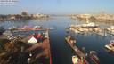 ./images/victoria/wharf/20190925/wharf20190925_100452.jpg