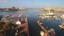 ./images/victoria/wharf/20190925/wharf20190925_100955.jpg
