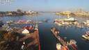 ./images/victoria/wharf/20190925/wharf20190925_101458.jpg