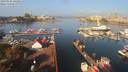 ./images/victoria/wharf/20190925/wharf20190925_101951.jpg