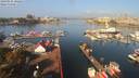 ./images/victoria/wharf/20190925/wharf20190925_102454.jpg