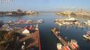 ./images/victoria/wharf/20190925/wharf20190925_102958.jpg
