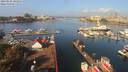 ./images/victoria/wharf/20190925/wharf20190925_103955.jpg