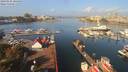 ./images/victoria/wharf/20190925/wharf20190925_104458.jpg