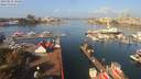 ./images/victoria/wharf/20190925/wharf20190925_104951.jpg