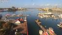./images/victoria/wharf/20190925/wharf20190925_105454.jpg