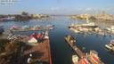 ./images/victoria/wharf/20190925/wharf20190925_105956.jpg