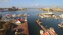 ./images/victoria/wharf/20190925/wharf20190925_111456.jpg