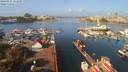 ./images/victoria/wharf/20190925/wharf20190925_111948.jpg