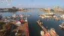 ./images/victoria/wharf/20190925/wharf20190925_113950.jpg