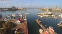 ./images/victoria/wharf/20190925/wharf20190925_114453.jpg