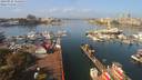 ./images/victoria/wharf/20190925/wharf20190925_114956.jpg