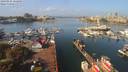 ./images/victoria/wharf/20190925/wharf20190925_115449.jpg