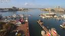 ./images/victoria/wharf/20190925/wharf20190925_115952.jpg