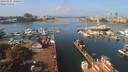 ./images/victoria/wharf/20190925/wharf20190925_120455.jpg
