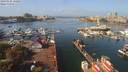 ./images/victoria/wharf/20190925/wharf20190925_120958.jpg