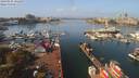./images/victoria/wharf/20190925/wharf20190925_121459.jpg