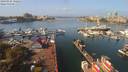 ./images/victoria/wharf/20190925/wharf20190925_122453.jpg