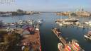 ./images/victoria/wharf/20190925/wharf20190925_123951.jpg
