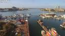 ./images/victoria/wharf/20190925/wharf20190925_124454.jpg