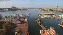 ./images/victoria/wharf/20190925/wharf20190925_124957.jpg
