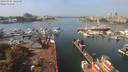 ./images/victoria/wharf/20190925/wharf20190925_125500.jpg