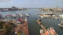 ./images/victoria/wharf/20190925/wharf20190925_125952.jpg