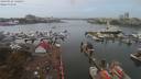 ./images/victoria/wharf/20190925/wharf20190925_130957.jpg