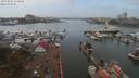 ./images/victoria/wharf/20190925/wharf20190925_131450.jpg
