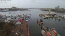 ./images/victoria/wharf/20190925/wharf20190925_132456.jpg